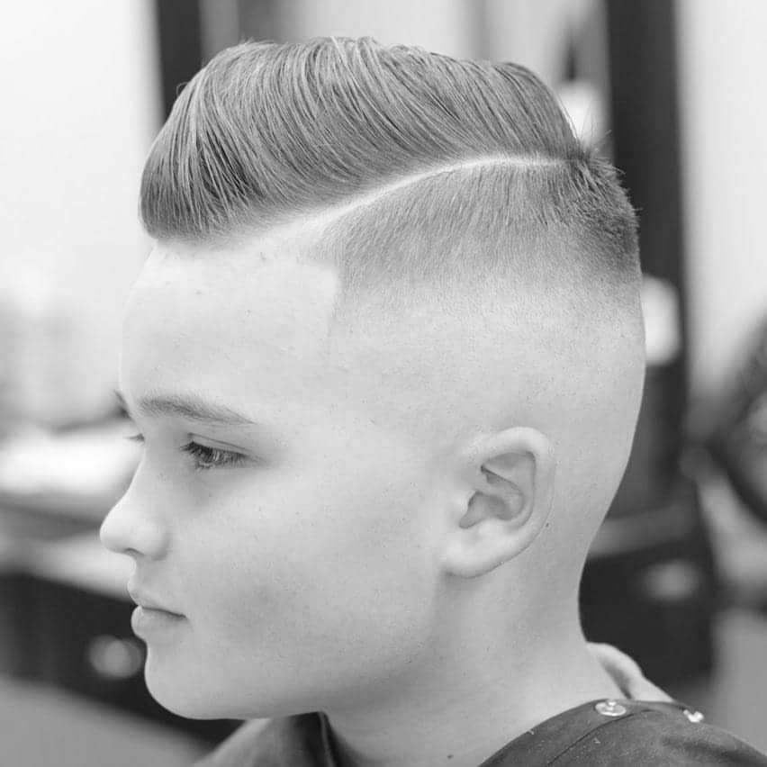 Royal Cuts and Styles- Mens Hair Studio | 10200 Fox Trail Rd S, West Palm Beach, FL 33411 | Phone: (561) 507-1911