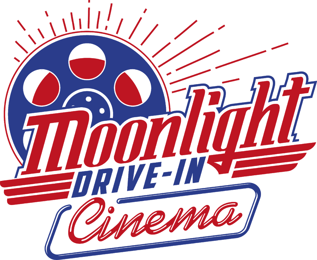 Moonlight Drive-in Cinema Kent | The Hop Farm, Maidstone Rd, Paddock Wood TN12 6PY, UK | Phone: 0333 006 4608