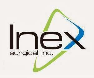 Surgical Video Repair by Inex Surgical | 5731 Howard St, Niles, IL 60714, USA | Phone: (847) 674-2595