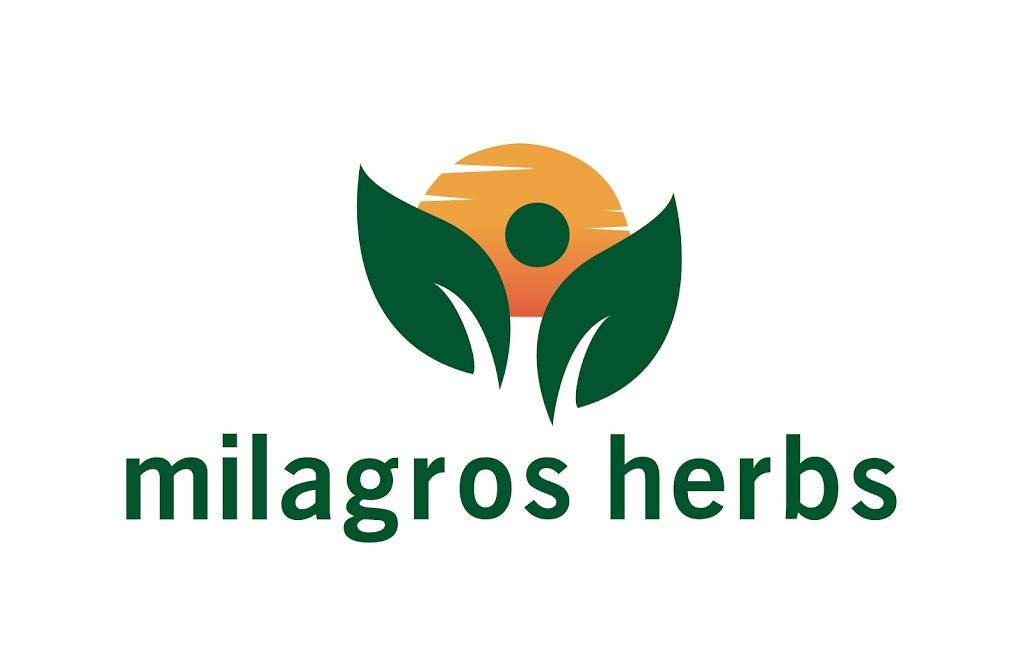 MILAGROS HERBS | 291 S Broadway, Yonkers, NY 10705 | Phone: (646) 408-3535