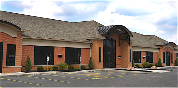 Northtowns Cardiology | 190 Maple Rd, Amherst, NY 14221 | Phone: (716) 580-3810