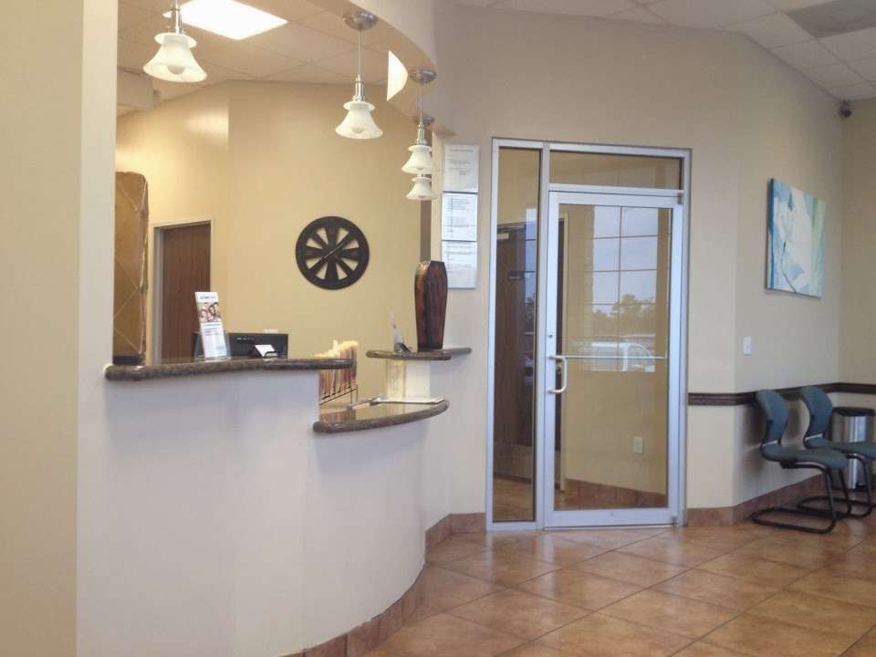 Perla Dental - Beechnut Office | 12660 Beechnut St, Houston, TX 77072, USA | Phone: (281) 564-3500