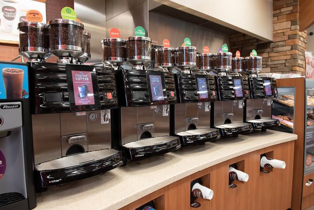 RaceTrac | 3900 S Collins St, Arlington, TX 76014, USA | Phone: (817) 784-1143