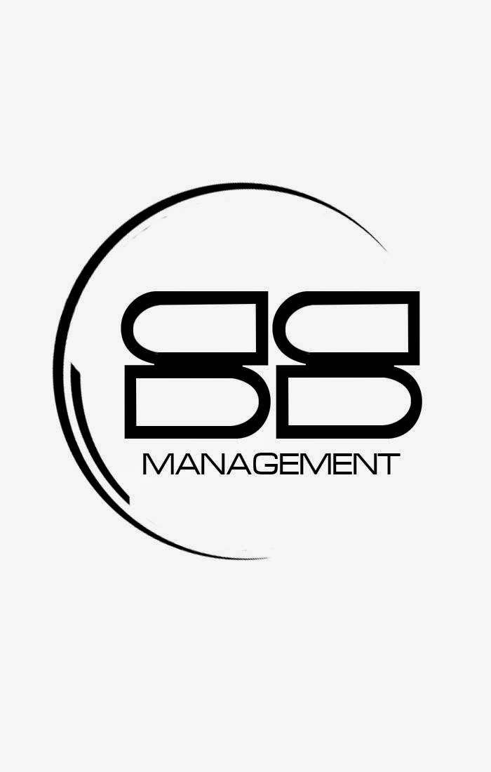 Stunna Swagg Management | 4006 Claret Ct, Palmdale, CA 93552, USA | Phone: (323) 230-3116