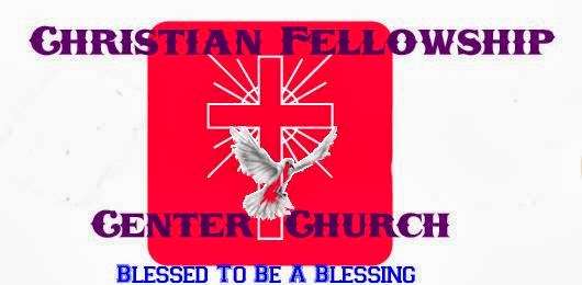 The Christian Fellowship Center Church | 10009 Homestead Rd, Houston, TX 77016, USA | Phone: (713) 633-8000