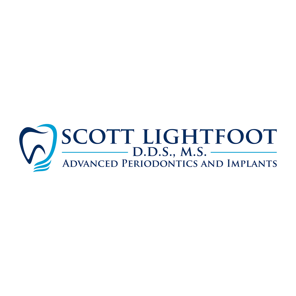 Lightfoot Center for Laser Periodontics | 72 Sharp St, Hingham, MA 02043, USA | Phone: (781) 812-0740