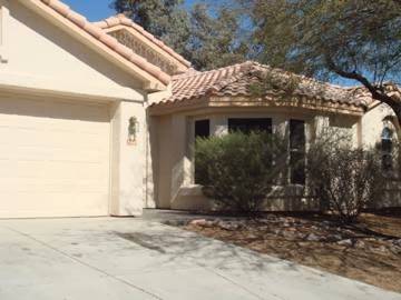 Crescent Moon Adult-Care Home | 2996 W Corte Madelena, Tucson, AZ 85741, USA | Phone: (520) 977-9036