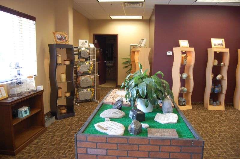 Rainbow Bridge Pet Crematorium | 27292 Co Rd 13, Johnstown, CO 80534, USA | Phone: (970) 962-9200