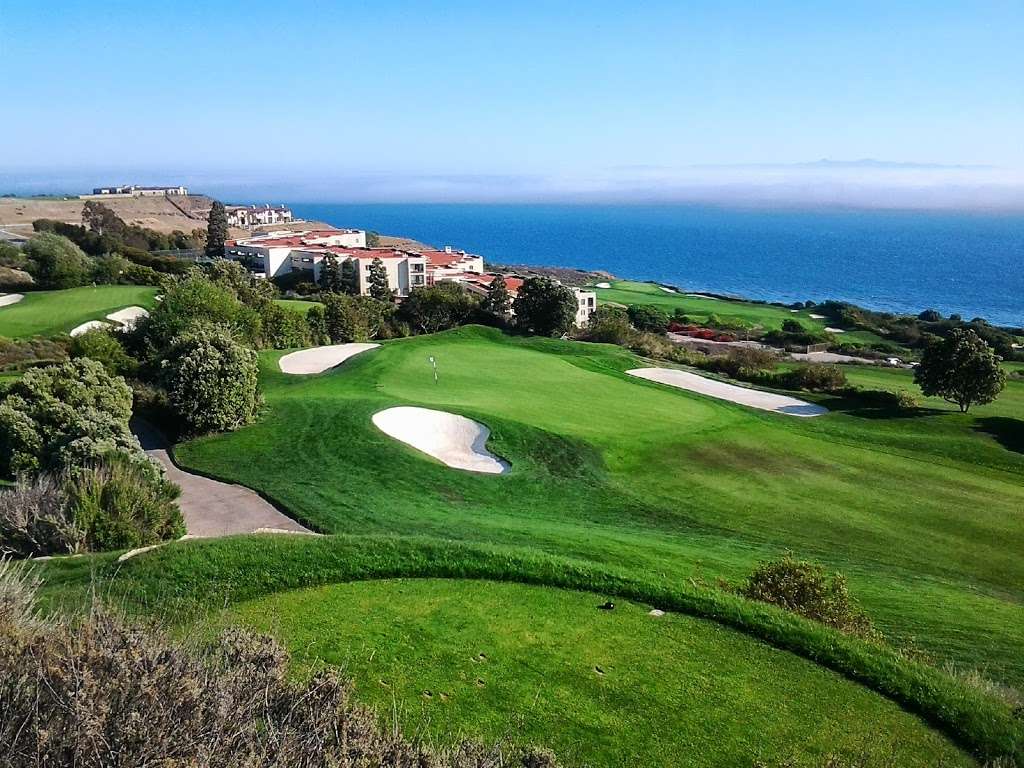 Ocean Trails Reserve | 5970 Palos Verdes Dr S, Rancho Palos Verdes, CA 90275, USA | Phone: (310) 377-1222