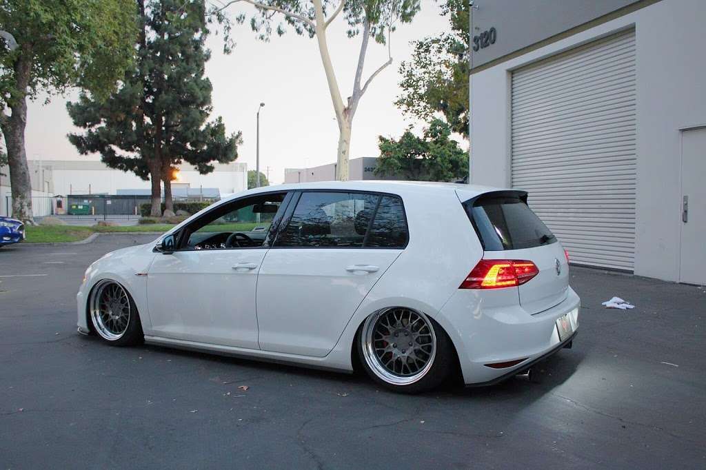 Deity Motorsports | 1442 Arrow Hwy M, Irwindale, CA 91706, USA | Phone: (714) 862-6356