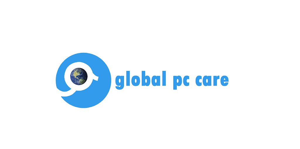Global PC Care LLC. | 2053 Horseshoe Cir, Jessup, MD 20794, USA | Phone: (844) 305-4565