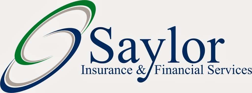 Saylor Financial Services | 1320 Willow Pass Rd Suite 600, Concord, CA 94520, USA | Phone: (888) 837-3496