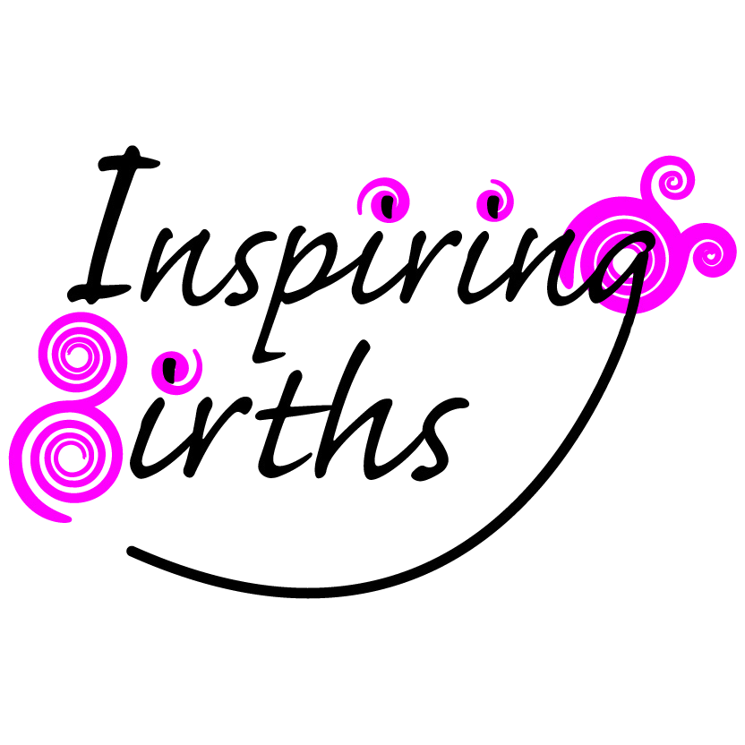 InspiringBirths HypnoBirthing | 19 Cranston Cl, Reigate RH2 7HR, UK | Phone: 07775 425301