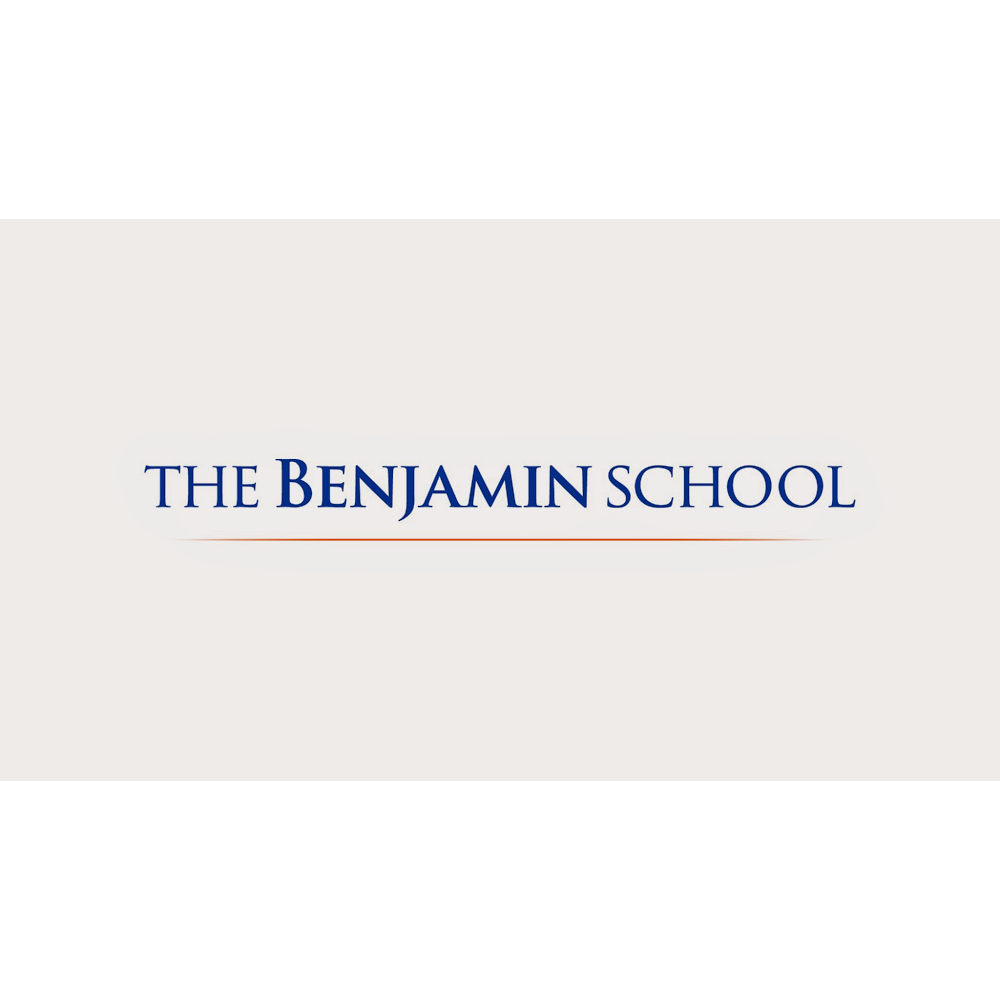 The Benjamin School | 4875 Grandiflora Rd, Palm Beach Gardens, FL 33418, USA | Phone: (561) 472-5998