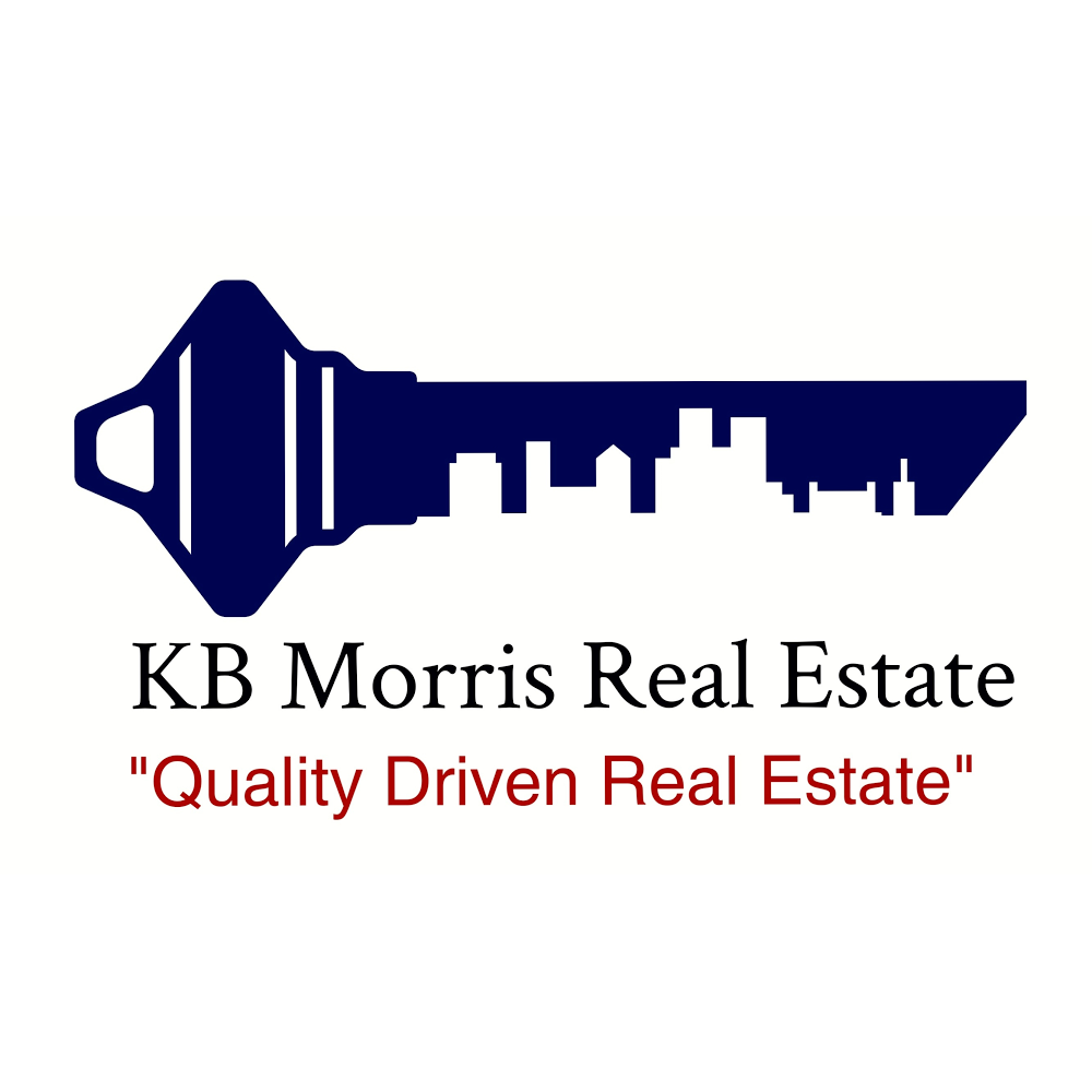 K B Morris Real Estate | 8831 W Sahara Ave, Las Vegas, NV 89117, USA | Phone: (702) 371-2223