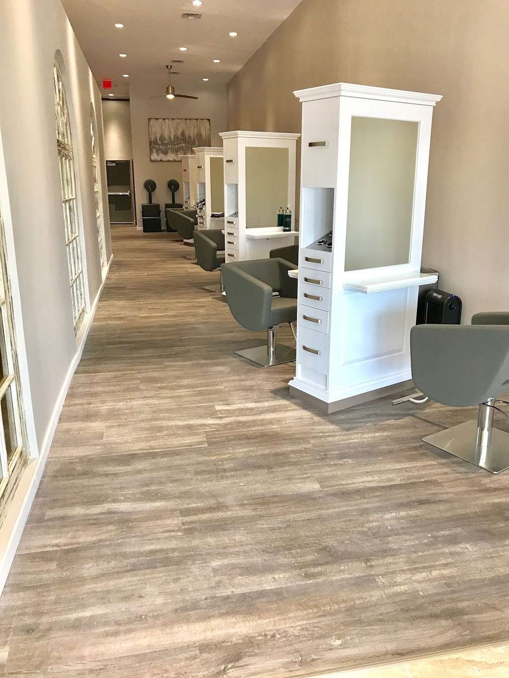 Celebrity Style Salon & Spa | 11691 Olio Rd, Fishers, IN 46037 | Phone: (317) 598-5002