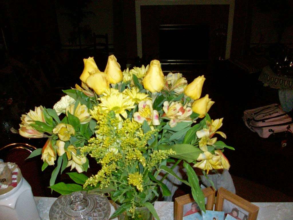 Food Fair Florist | 9701 Spencer Hwy, La Porte, TX 77571, USA | Phone: (281) 930-0226 Food Fair Florist | 9701 Spencer Hwy, La Porte, TX 77571, USA | Phone: (281) 930-0226