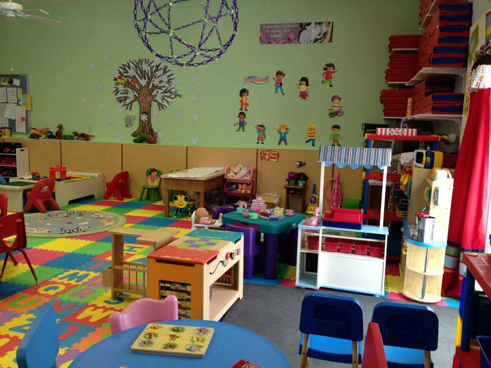 First Friends Preschool | 7316 250th Ave, Salem, WI 53168 | Phone: (262) 843-8000