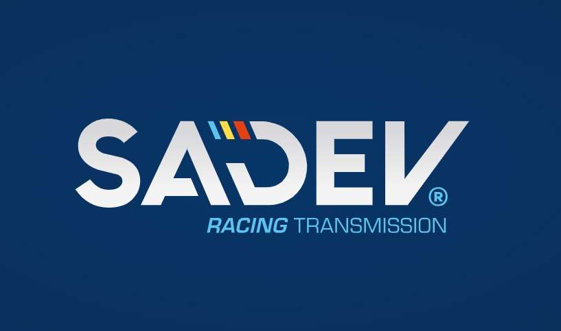 Sadev Transmission, Inc. | 197 Byers Creek Rd suite a, Mooresville, NC 28117, USA | Phone: (704) 664-7016