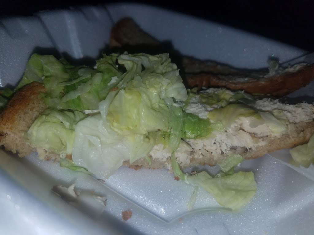 Fresh Off The Grill | 9900 Poplar Tent Rd #100, Concord, NC 28027, USA | Phone: (704) 795-3041