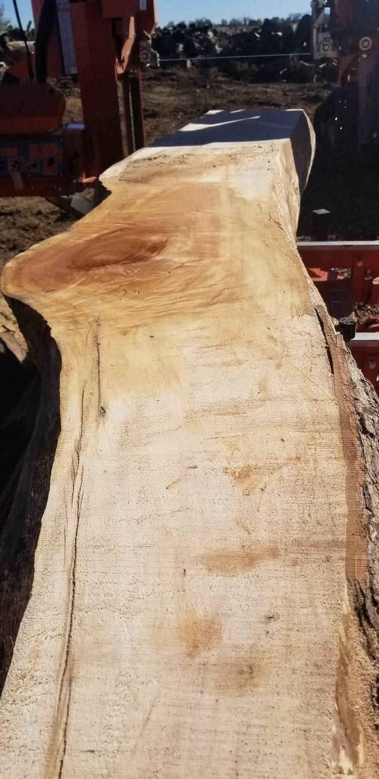 Colorado Reborn Lumber | 8525 Squirrel Creek Rd, Fountain, CO 80817 | Phone: (727) 366-1920