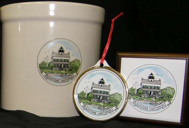 St. Clements Island Museum Gift Shop | 38370 Point Breeze Rd, Coltons Point, MD 20626 | Phone: (301) 769-2223