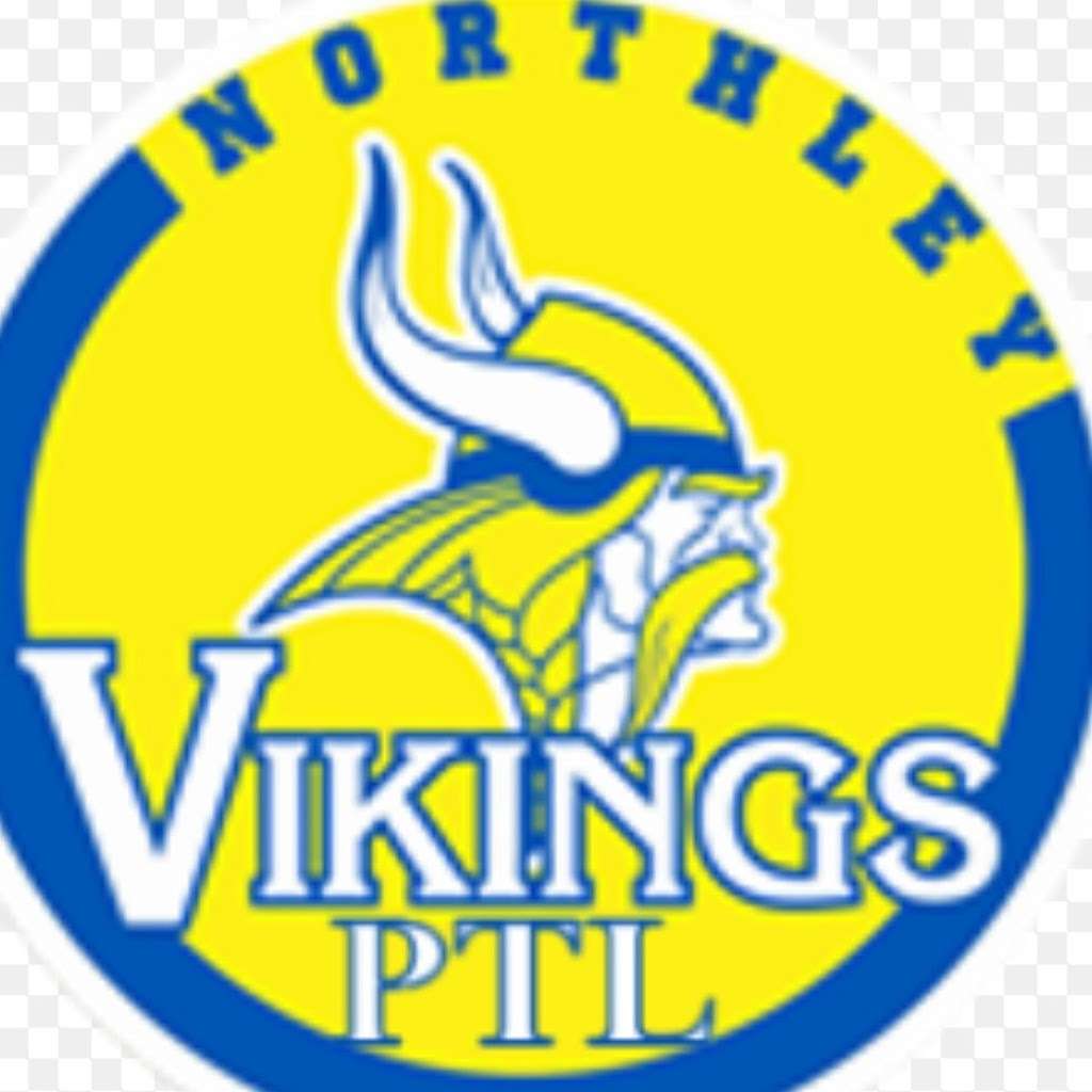 Northley Middle School | 2801 Concord Rd, Aston, PA 19014, USA | Phone: (610) 497-6300