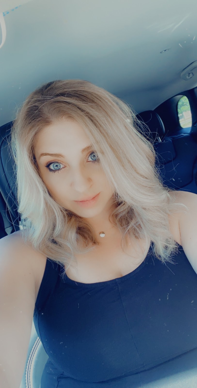 Duality Salon | 1606 Hopkins Rd, Williamsville, NY 14221, USA | Phone: (716) 998-8528