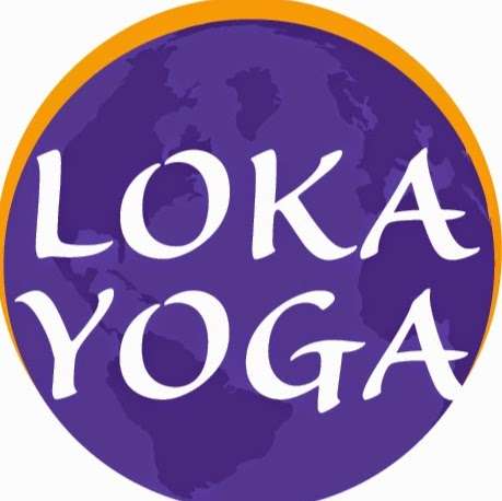 Loka Yoga | 15 Church St, Basking Ridge, NJ 07920 | Phone: (908) 655-5147