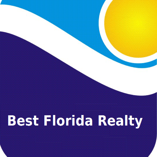 Best Florida Realty .com | Somerset Park Drive, Orlando, FL 32824, USA | Phone: (321) 222-1323