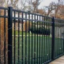 MBJ Wholesale Fence Inc. | 911 Long Island Ave, Deer Park, NY 11729, USA | Phone: (631) 392-4330