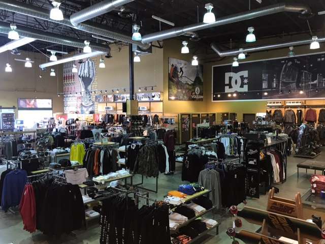 Active Ride Shop | 720 S Allied Way, El Segundo, CA 90245 | Phone: (310) 606-8621