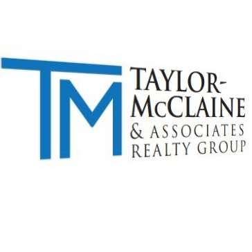 Taylor-McClaine & Associates Realty Group - Front Porch Real Est | 8362 Becks Mill Ln, Camby, IN 46113, USA | Phone: (317) 755-7053