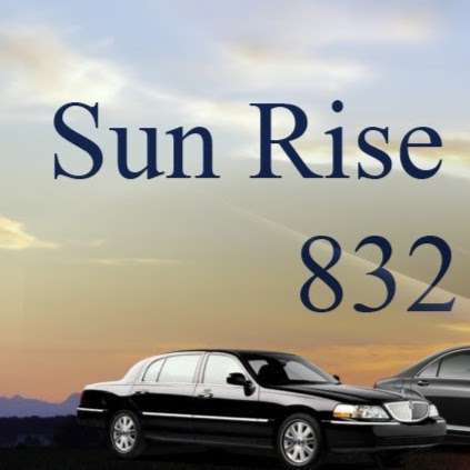 Sun Rise Limousine Services | 9206 Fuqua Ridge Ln, Houston, TX 77075 | Phone: (832) 879-9997