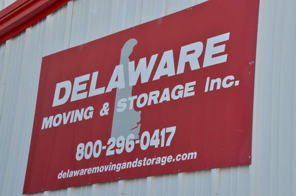 Delaware Moving and Storage | 1041, 214 Bear Christiana Rd, Bear, DE 19701, USA | Phone: (302) 322-0311