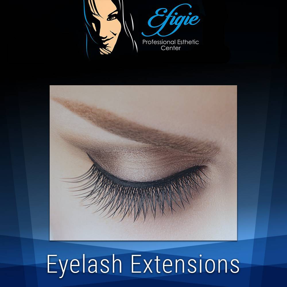 Efigie esthetic center | 2750 SW 87th Ave Suite 206, Miami, FL 33165, USA | Phone: (786) 502-2503