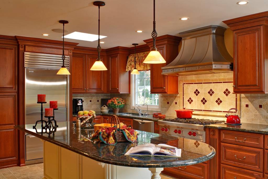 RangeCraft | 4-40 Banta Pl, Fair Lawn, NJ 07410, USA | Phone: (201) 791-0440 RangeCraft | 4-40 Banta Pl, Fair Lawn, NJ 07410, USA | Phone: (201) 791-0440