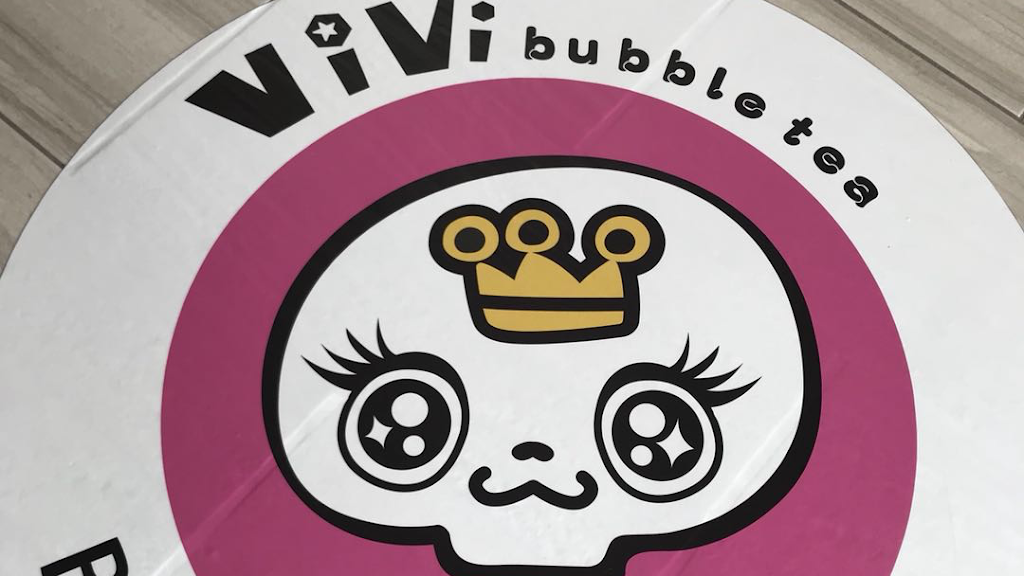 Vivi bubble tea | 11230 Florida Blvd, Baton Rouge, LA 70815, USA | Phone: (225) 478-9237