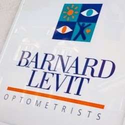 Barnard Levit Optometrists | 58 Clifton Gardens, London NW11 7EL, UK | Phone: 020 8458 0599