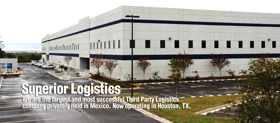 Porteo Group Logistics | 10235 W Little York Rd #445, Houston, TX 77040 | Phone: (713) 429-4369