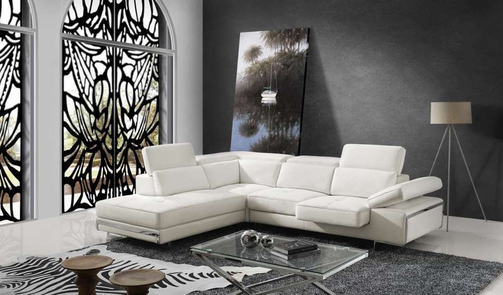 Creative Furniture Galleries 5 | 481 US-22, North Plainfield, NJ 07060, USA | Phone: (908) 205-8002