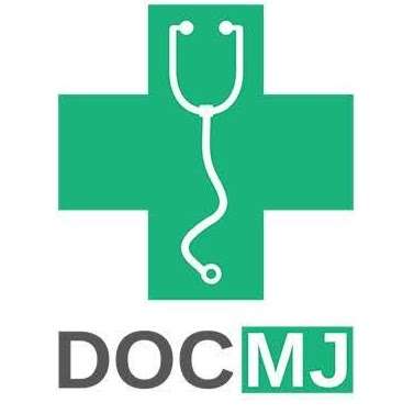 DocMJ Doctors Marijuana | 1670 Pleasant Hill Rd, Kissimmee, FL 34746, USA | Phone: (888) 908-0143