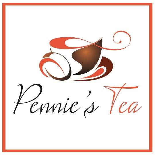 Pennies Tea | 5410 W Main St, Monee, IL 60449 | Phone: (855) 558-8900