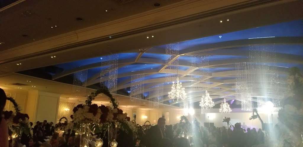 Temple Israel of Great Neck | 108 Old Mill Rd, Great Neck, NY 11023, USA | Phone: (516) 482-7800