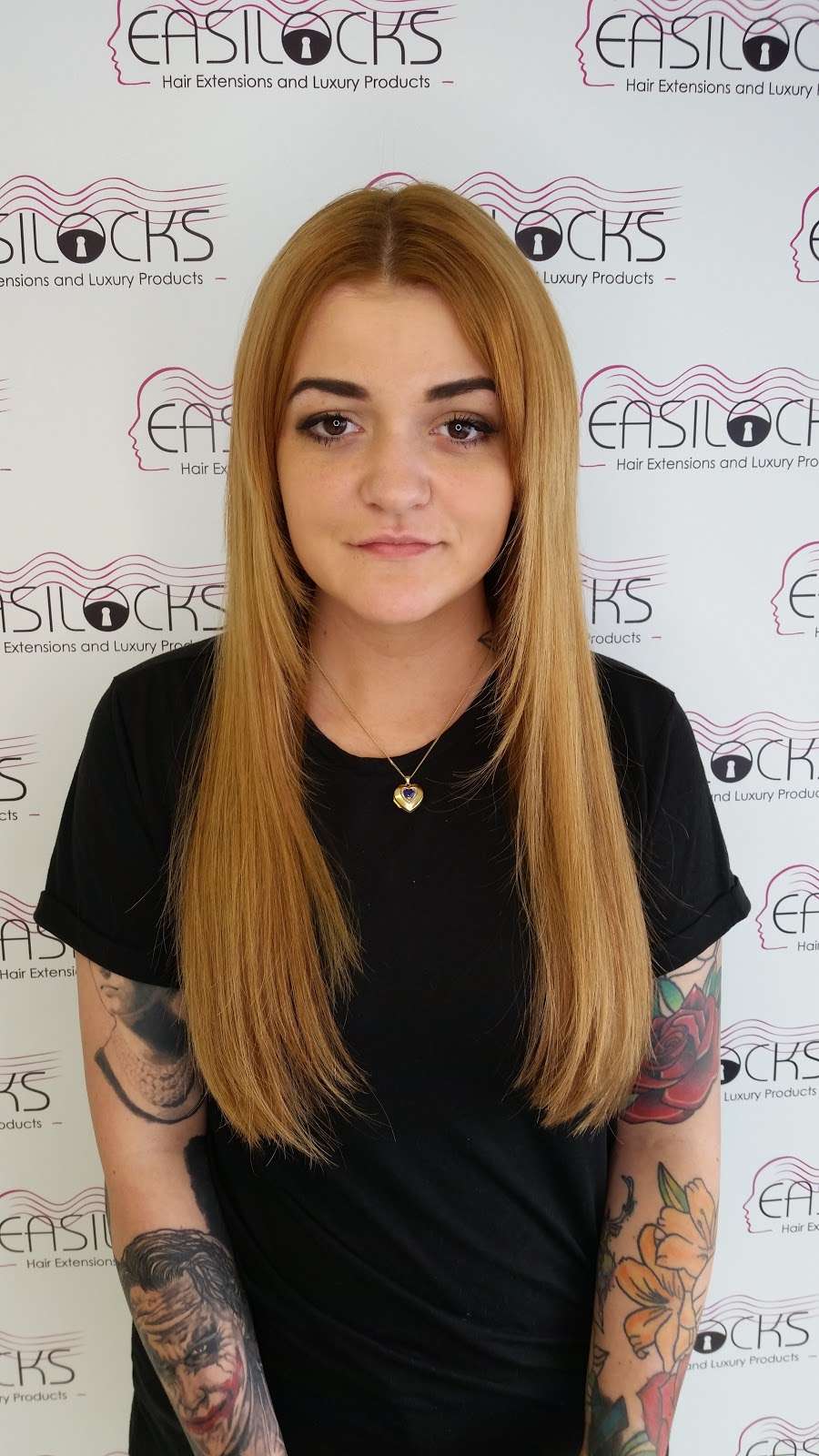 Easilocks | 4 Mascalls Ln, Brentwood CM14 5LR, UK | Phone: 0844 745 9555