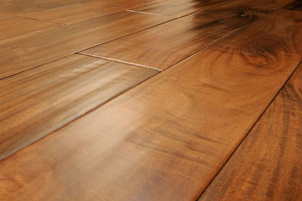 Stand By Flooring, Inc. | 19544 Dubarry Dr, Brookeville, MD 20833, USA | Phone: (301) 570-4443