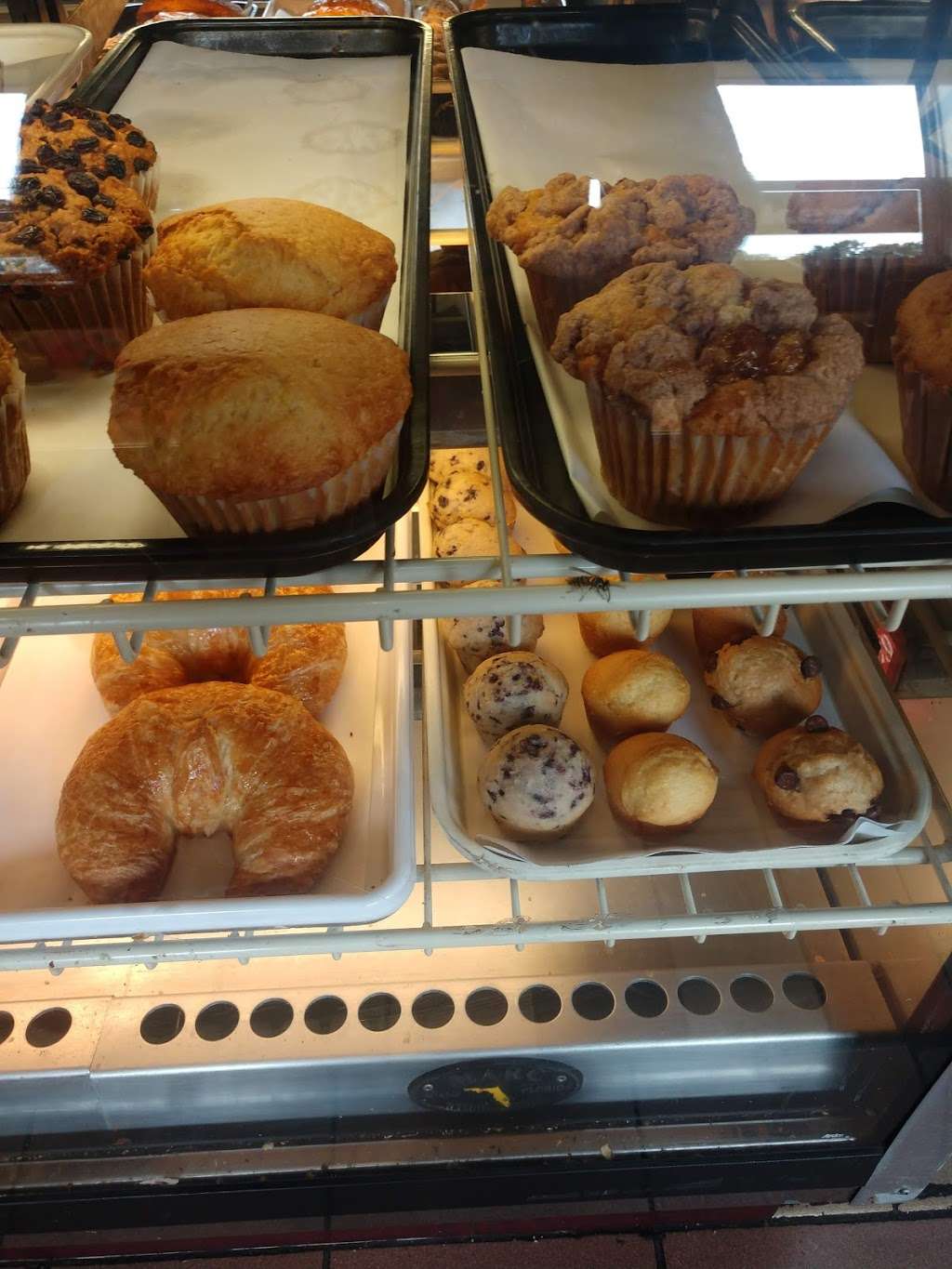 Stuff-A-Bagel | 425 Montauk Hwy, West Islip, NY 11795, USA | Phone: (631) 661-7646