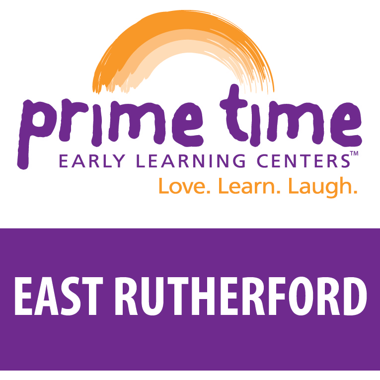 Prime Time Early Learning Center | 20 Hackensack St, East Rutherford, NJ 07073, USA | Phone: (201) 355-8678