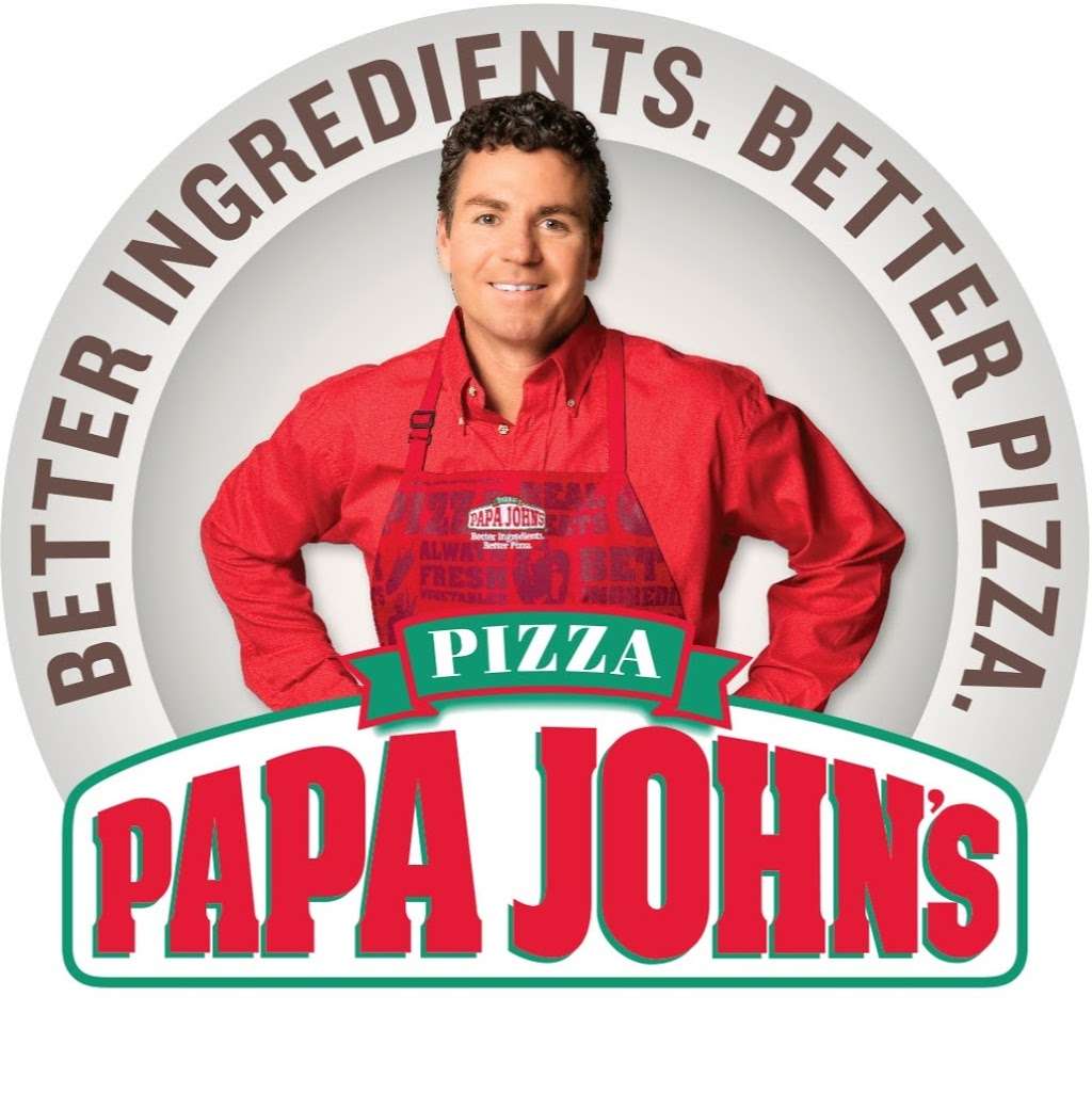 Papa Johns Pizza | Staple Tye Shopping Centre, Harlow CM18 7PJ, UK | Phone: 01279 451451