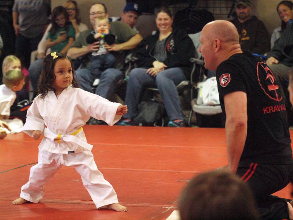 Self-Defense Global KC | 1522C NW Vivion Rd, Kansas City, MO 64118, USA | Phone: (816) 746-5728